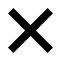 image6d5c.png