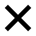 image5zxya.png
