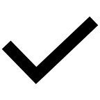 image7s85.png