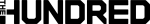 Smallhundredlogo_HxW0024x0150_bf4850a3-bb02-439b-8454-833e1650beb7.png