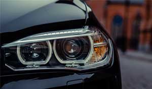 Car-insurance-hub_HxW0175x0300_44729ec5-f9e8-4cd5-a67b-0fc80ba6c065.jpeg