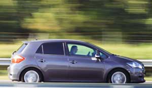 Car-insurance-hero_HxW0175x0300_26c0428a-ef3a-4ba8-b17d-d51804954649.jpeg