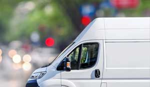 Van-insurance-hero_HxW0175x0300_1947ea0e-eff9-4165-a755-5666b2e25f47.jpeg